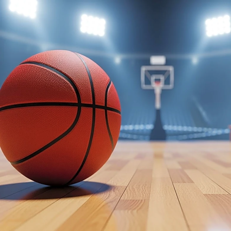 Joel Embiid's Status Uncertain for Upcoming 76ers Game Against Trail Blazers