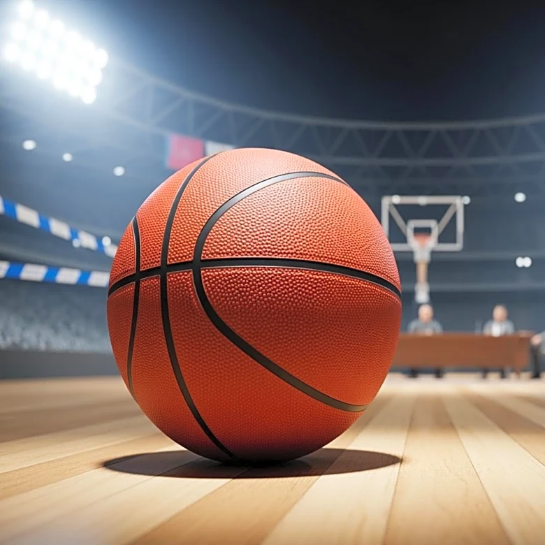 Philadelphia 76ers Secure Victory Over Phoenix Suns with Key Contributions from Tyrese Maxey