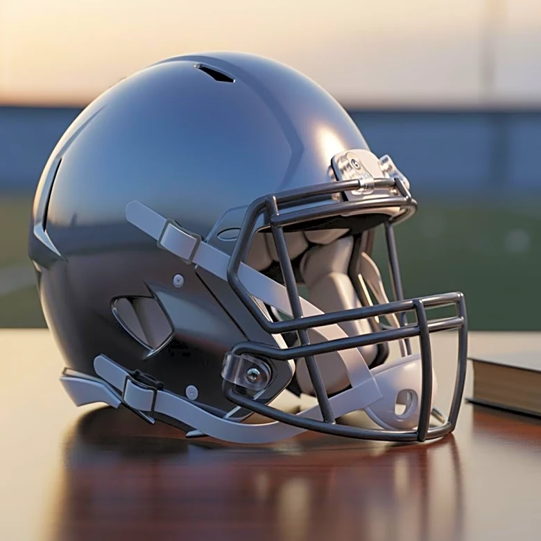 Travis Kelce Considers Retirement as Kansas City Chiefs Face Offseason Challenges