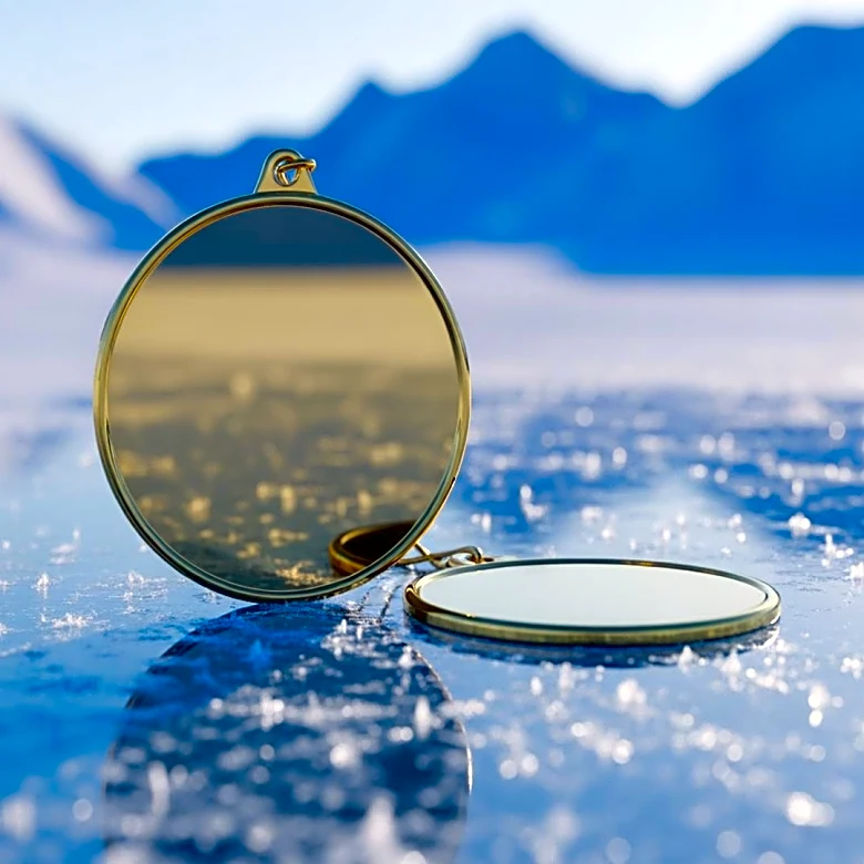 Team USA Secures Gold Medals Amidst Drama at Milano Cortina Winter Olympics