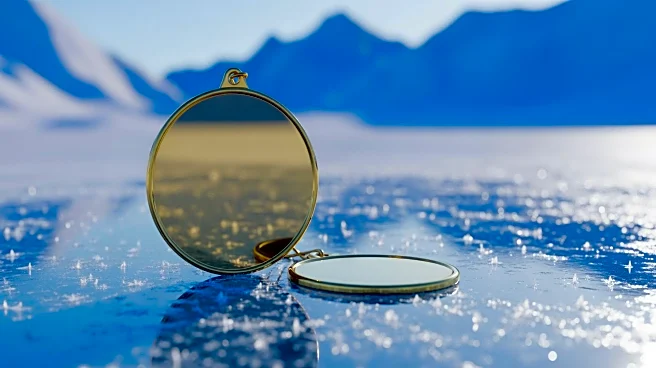 Team USA Secures Gold Medals Amidst Drama at Milano Cortina Winter Olympics