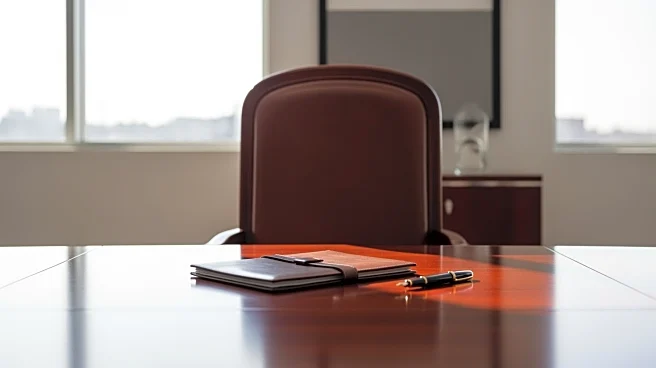 Sowena Group Appoints John Hughes as Non-Executive Chair to Strengthen Market Position