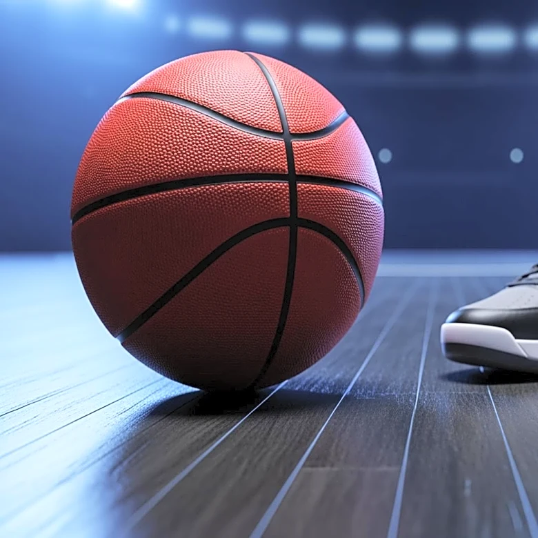 Chicago Bulls Revamp Roster in Major Trade, Aim to Improve Defense Against Brooklyn Nets