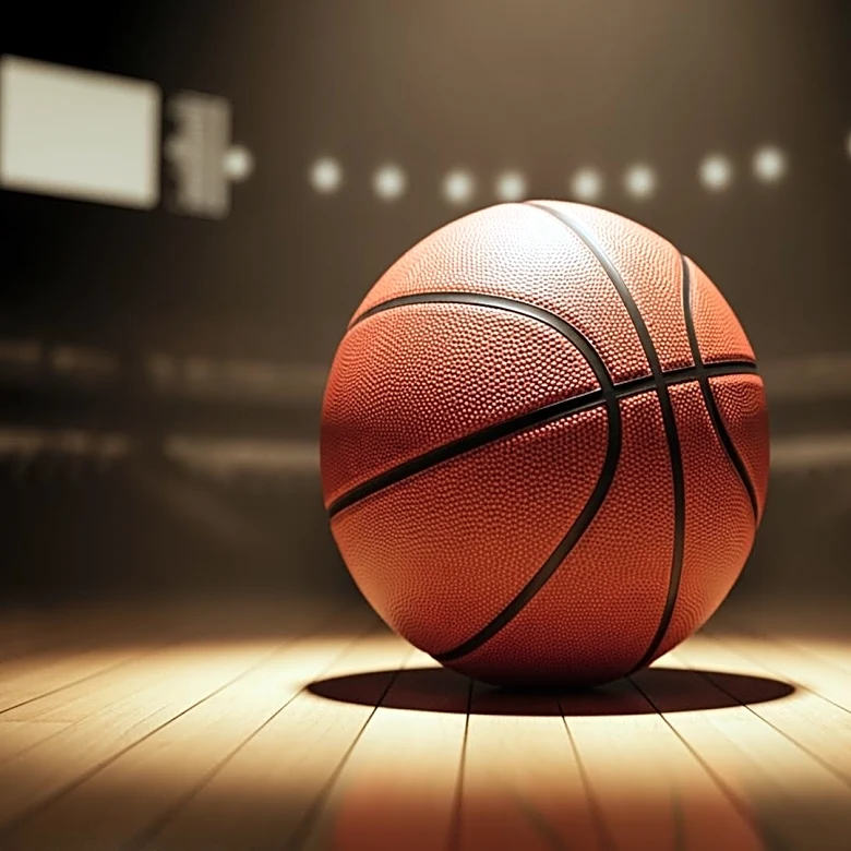 Collin Chandler's Clutch Performance Leads Kentucky to Victory Over Tennessee