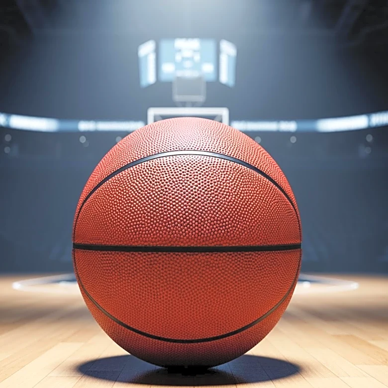 Iowa's Bennett Stirtz Leads Team to Victory Over Northwestern with Career-High Performance