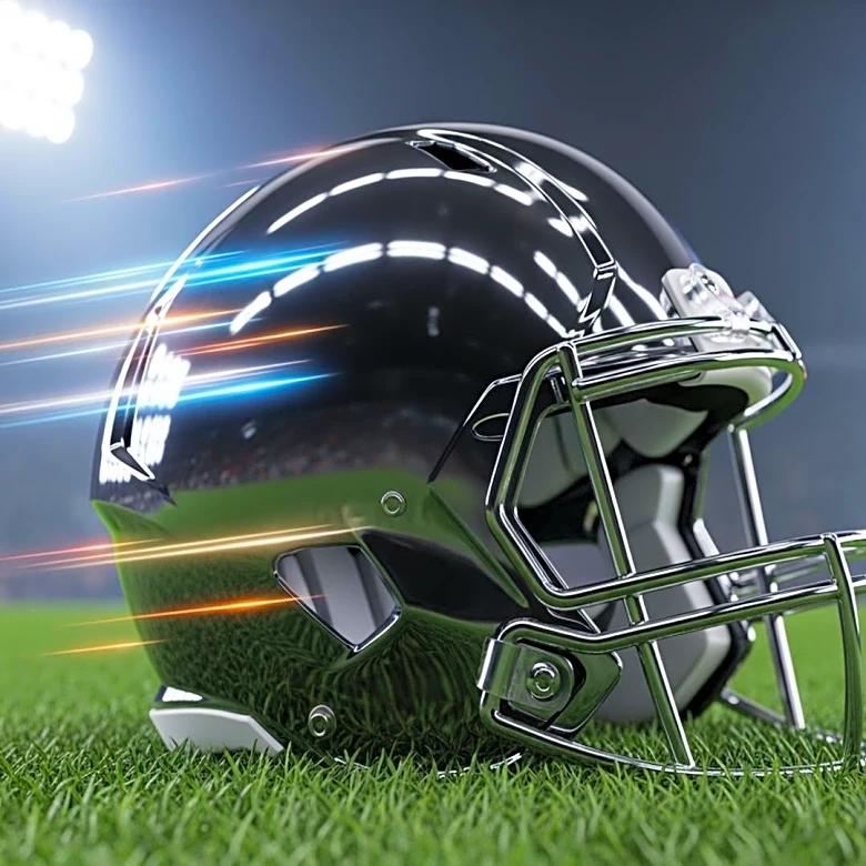 Devon Witherspoon's Key Play Secures Seahawks' Super Bowl Victory Over Patriots