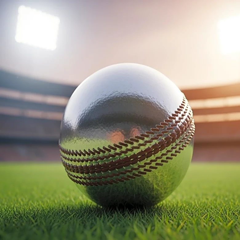 Sri Lanka Secures Victory Over Ireland in ICC Men's T20 World Cup Match