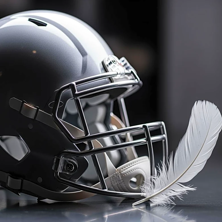 Patriots' Mack Hollins Overcomes Spleen Injury to Play in Super Bowl 2026