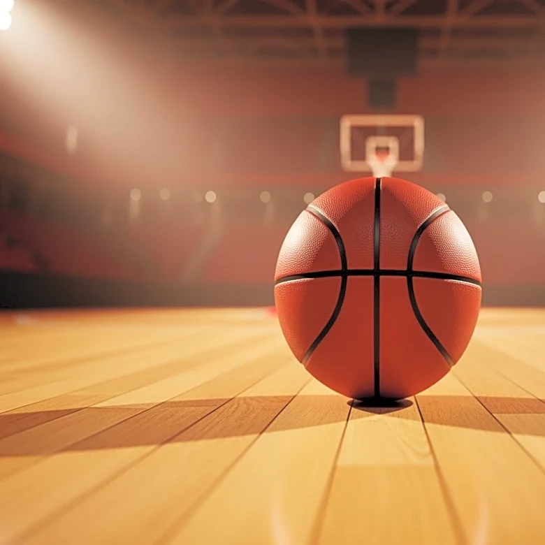 NC State Wolfpack Secures 82-73 Victory Over Virginia Tech in ACC Matchup