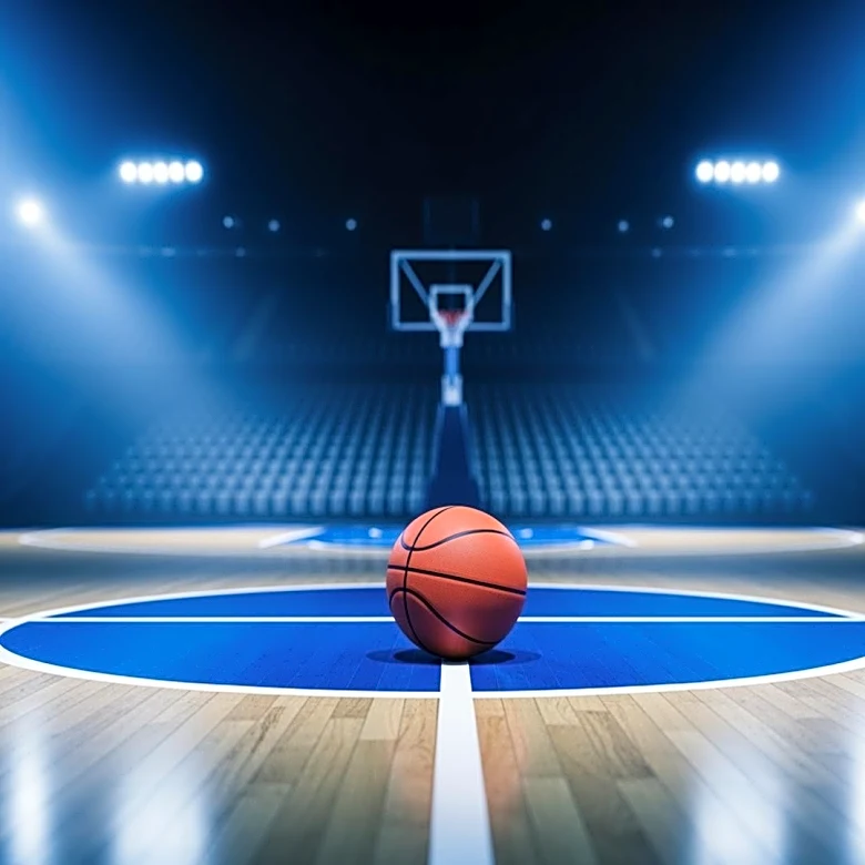 North Carolina Tar Heels Secure Victory Over Duke in Thrilling Rivalry Game