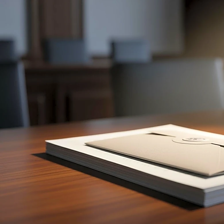 Rosen Law Firm Urges Plug Power Investors to Join Securities Class Action Before Deadline