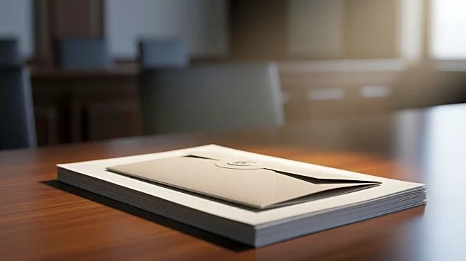 Rosen Law Firm Urges Plug Power Investors to Join Securities Class Action Before Deadline