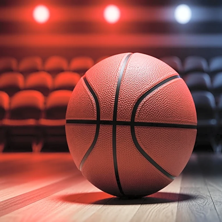 St. John's Red Storm Prepares for Crucial Matchup Against Xavier Musketeers