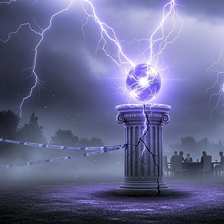 Giovanni's Lineup Updated in Pokémon GO with New Shadow Thundurus Challenge