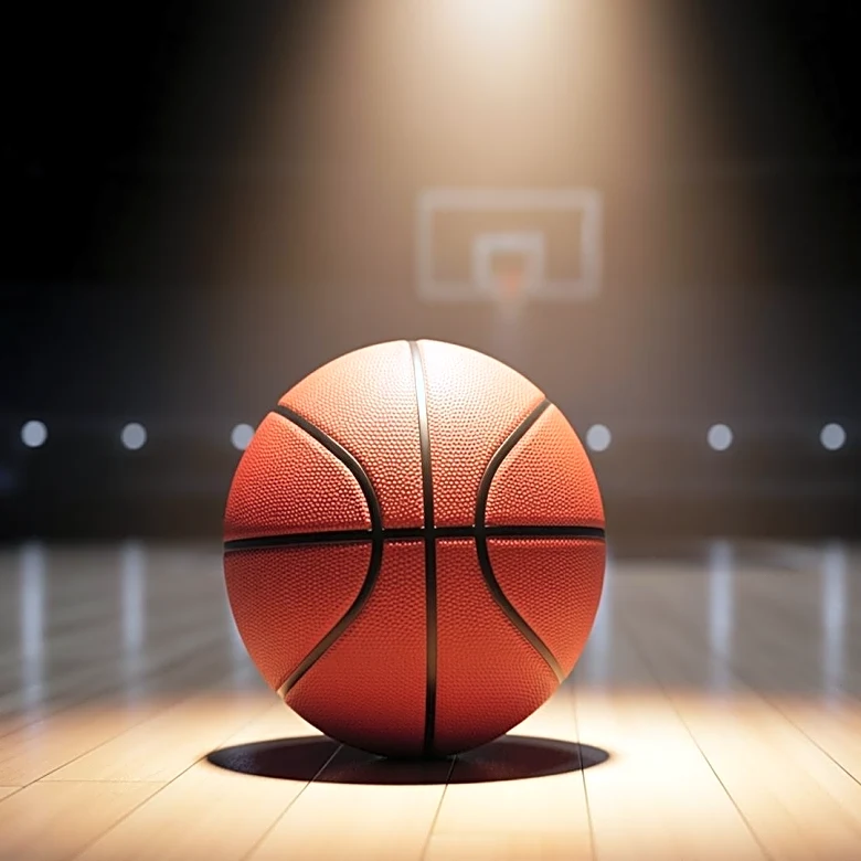 Cleveland Cavaliers Aim for Fourth Consecutive Win Against Denver Nuggets