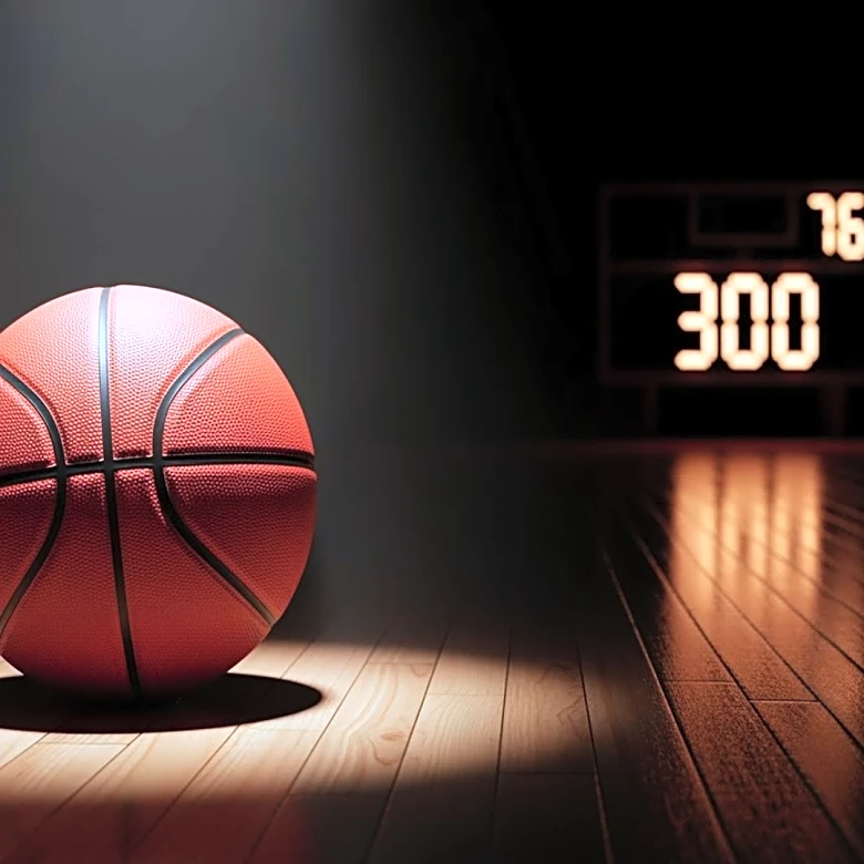 Nikola Jokić Surpasses Oscar Robertson in Career Triple-Doubles