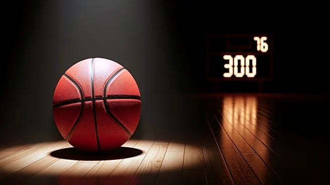 Nikola Jokić Surpasses Oscar Robertson in Career Triple-Doubles