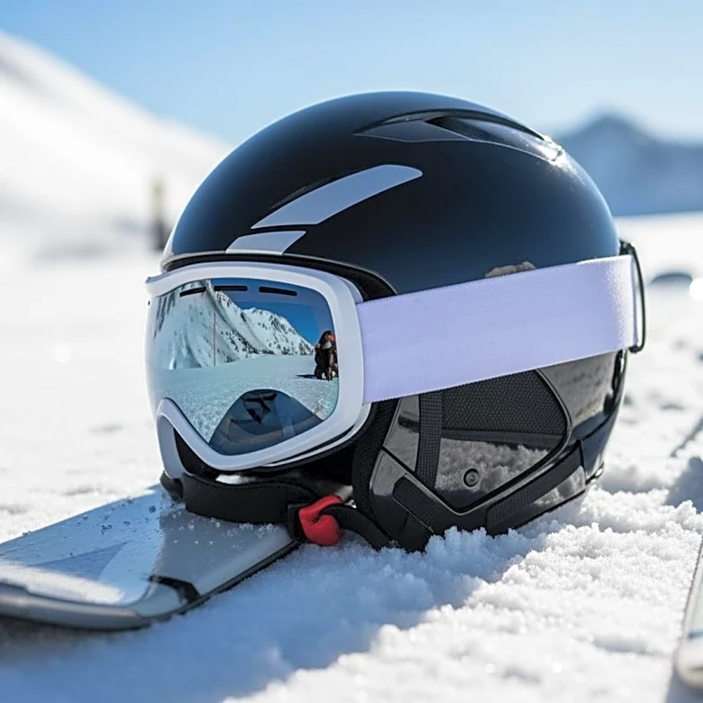 Lindsey Vonn Undergoes Surgery After Crash in Olympic Downhill Final