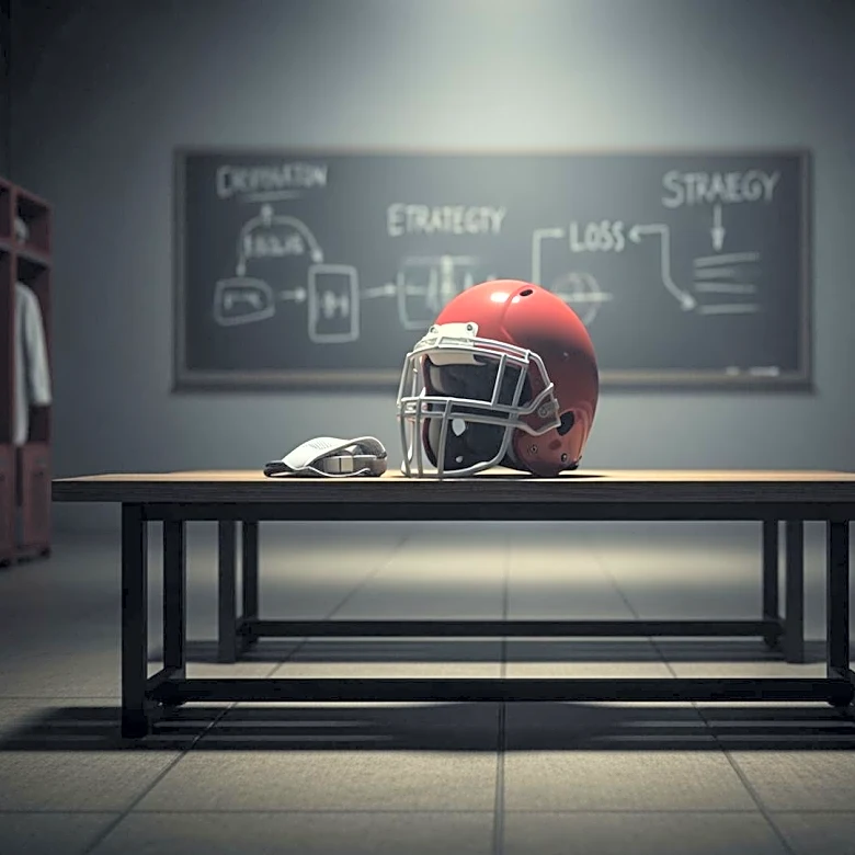 Denver Broncos Reflect on Missed Super Bowl Opportunity After AFC Championship Loss