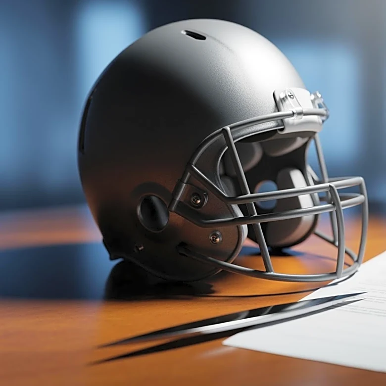 Dallas Cowboys Plan to Franchise-Tag George Pickens, Disappointing Denver Broncos Fans