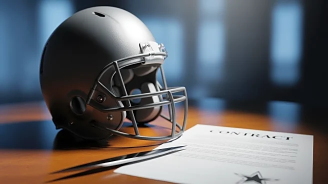 Dallas Cowboys Plan to Franchise-Tag George Pickens, Disappointing Denver Broncos Fans