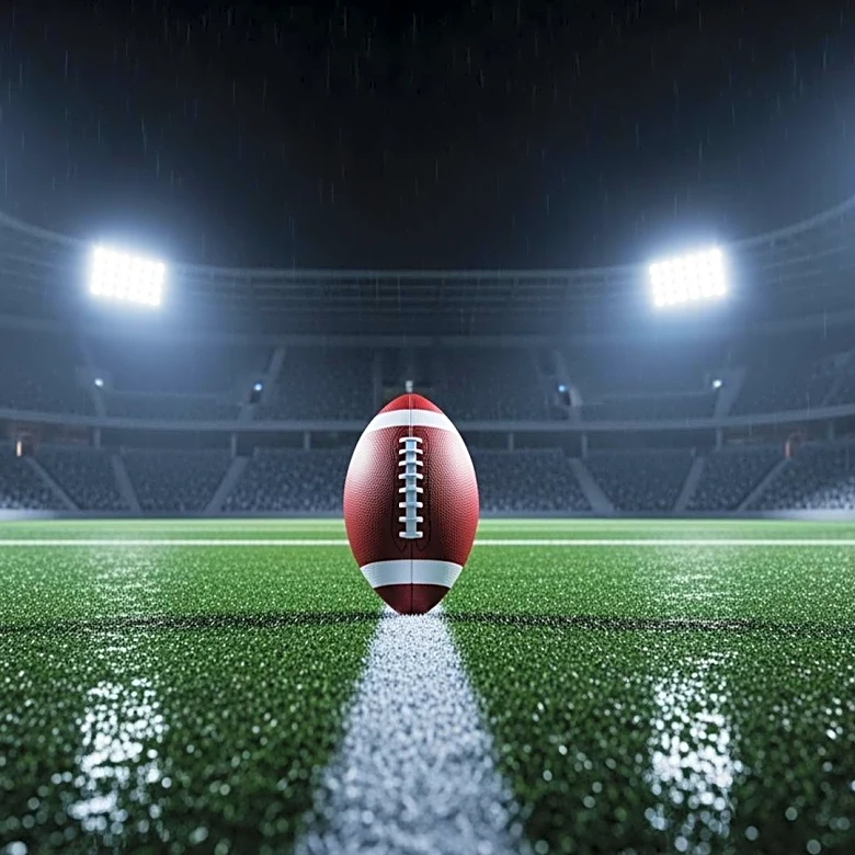 Patriots Defeated by Seahawks in Super Bowl LX, Ending Championship Hopes