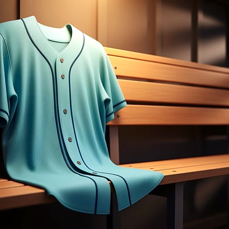 Miami Marlins Reintroduce Teal Jerseys for 2026 Season, Sparking Nostalgia