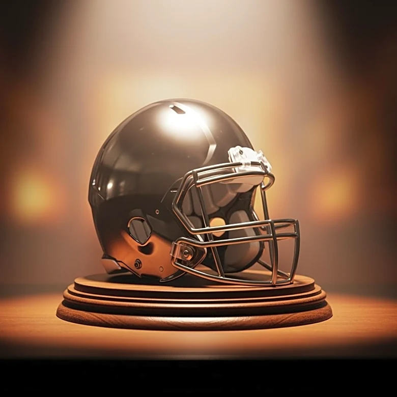 Arizona State Legends Terrell Suggs and Darren Woodson Miss Pro Football Hall of Fame Induction