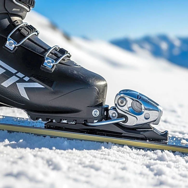 Lindsey Vonn's Determination and Risks Highlighted After Olympic Crash