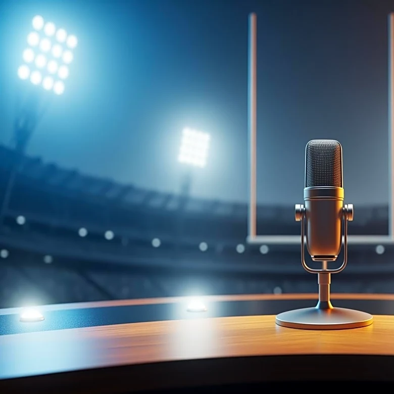 NBC Broadcaster Kaylee Hartung's Height Highlights Contrast with NFL Stars