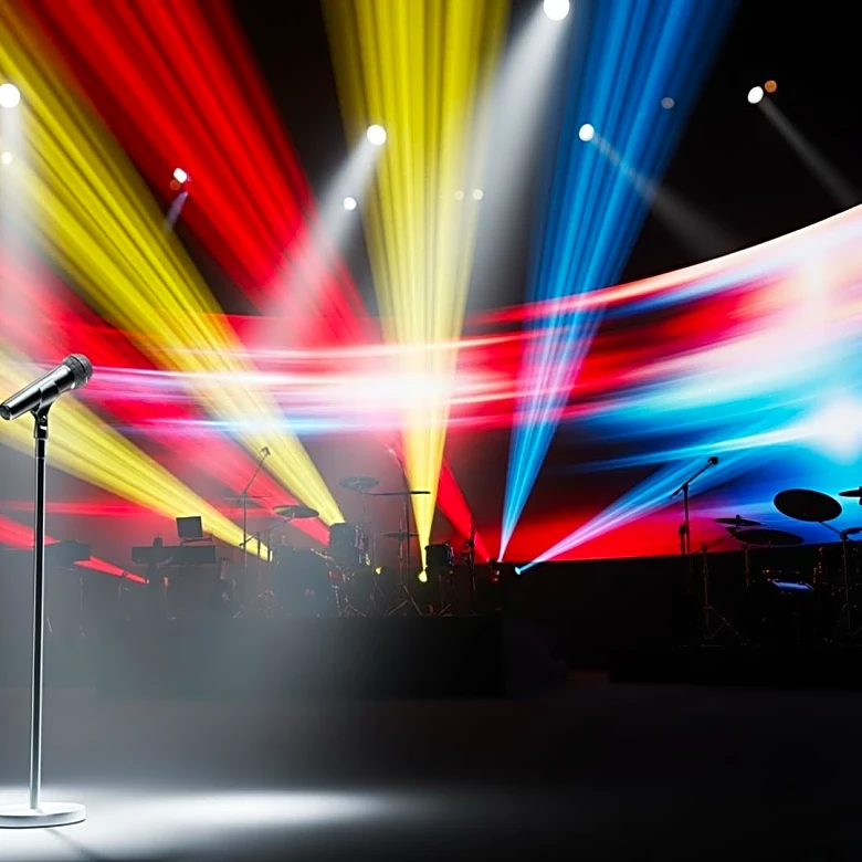 Bad Bunny Makes History with Spanish-Language Super Bowl Halftime Performance