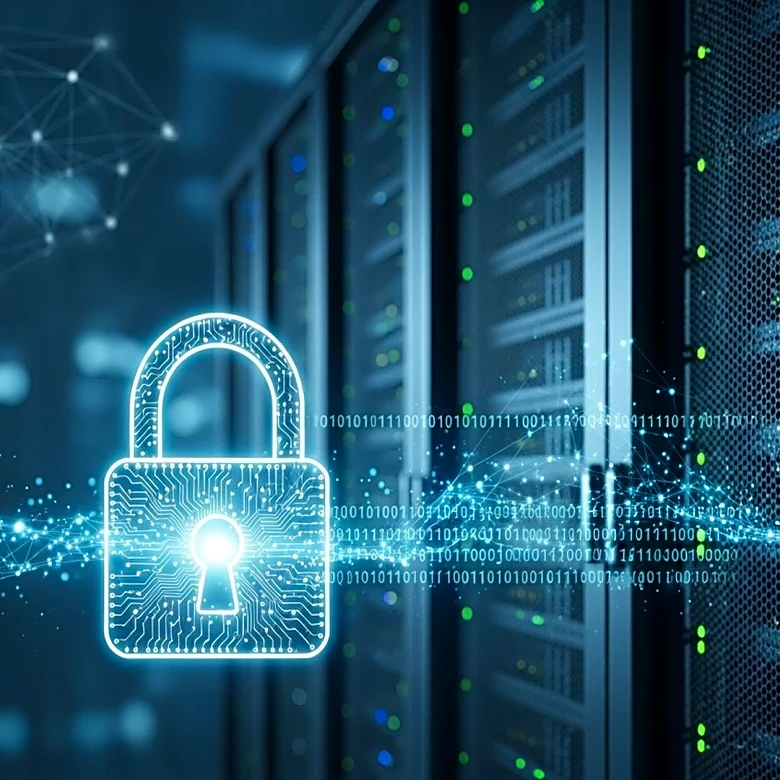 Cybersecurity Experts Warn of Rising Threats to Software Developers and Supply Chains