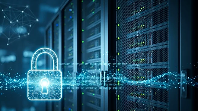 Cybersecurity Experts Warn of Rising Threats to Software Developers and Supply Chains