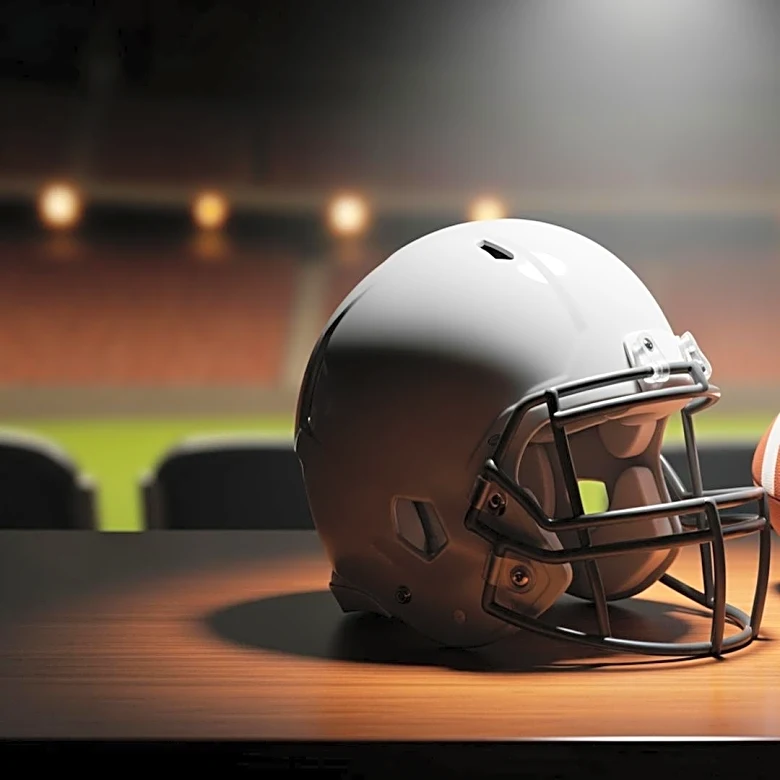 Best NFL Draft Destinations for ASU's Prince Dorbah