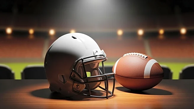 Best NFL Draft Destinations for ASU's Prince Dorbah