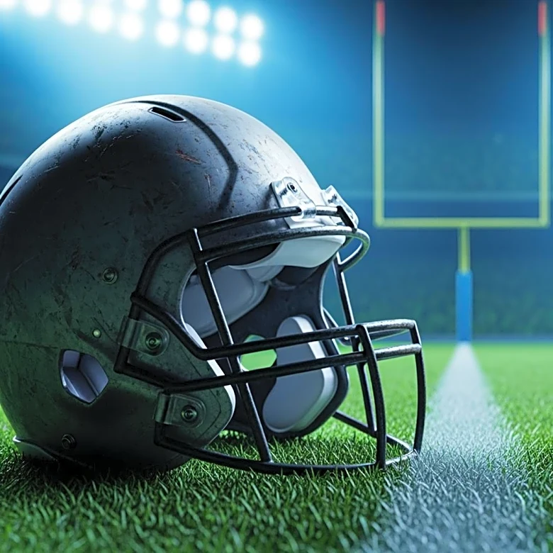 Patriots' Offensive Line Struggles Against Seahawks' Defense in Super Bowl 2026