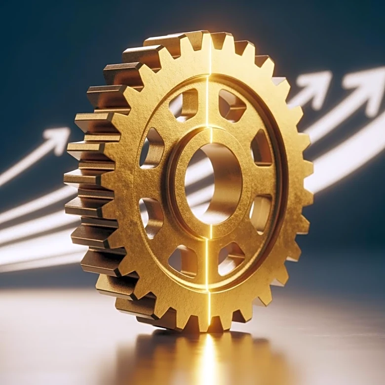 Oppenheimer Predicts Strong Price Growth for Modine Manufacturing Stock