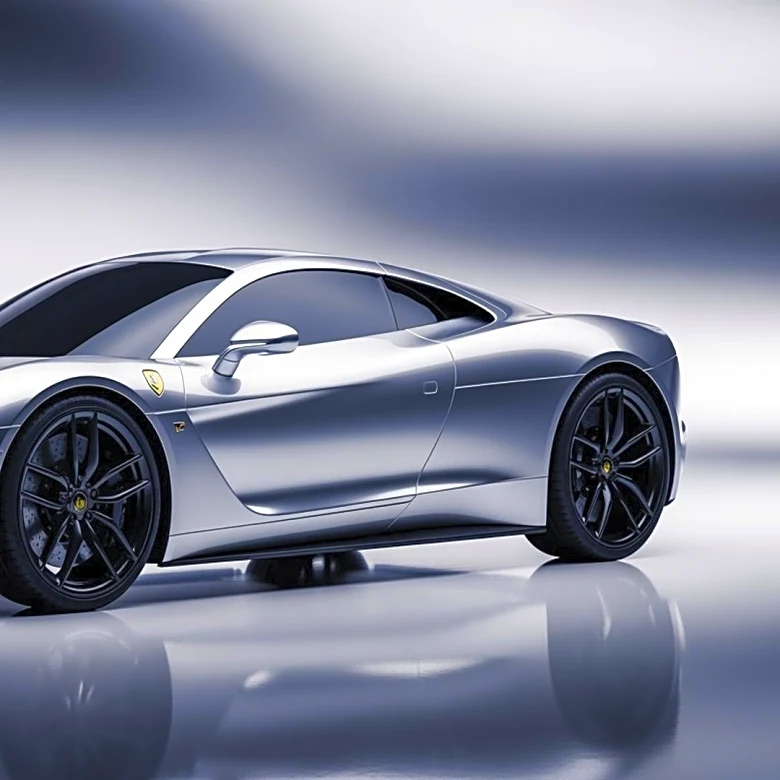 Maserati's GranTurismo and GranCabrio Earn 2026 Car and Driver Editors' Choice Honors