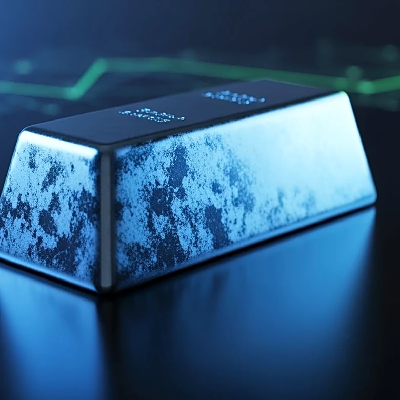 ArcelorMittal Reports Strong 2025 Financial Results and Plans Dividend Increase Amid Energy Transition Focus