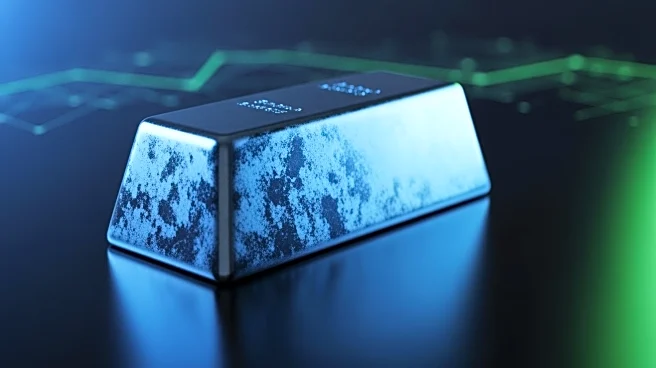 ArcelorMittal Reports Strong 2025 Financial Results and Plans Dividend Increase Amid Energy Transition Focus