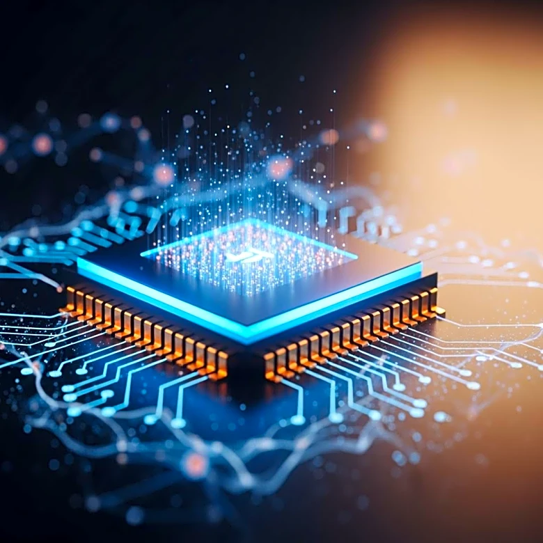 AMD CEO Lisa Su Addresses Stock Drop, Highlights AI Demand and Helios Launch