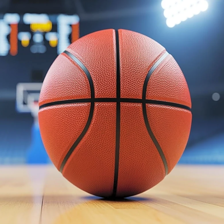 Cason Wallace Shines Despite OKC Thunder's Loss to Houston Rockets