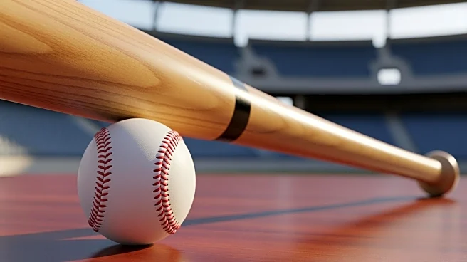 Boston Red Sox Rely on Marcelo Mayer for 2026 Season Amid Offseason Challenges