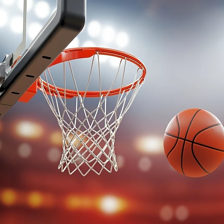 Miami Heat's Jakucionis Shines with Perfect 3-Point Shooting in Win Over Wizards