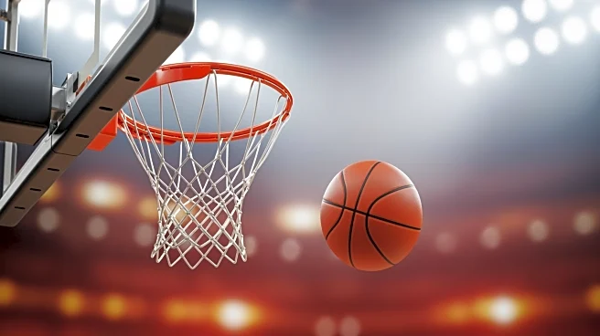 Miami Heat's Jakucionis Shines with Perfect 3-Point Shooting in Win Over Wizards