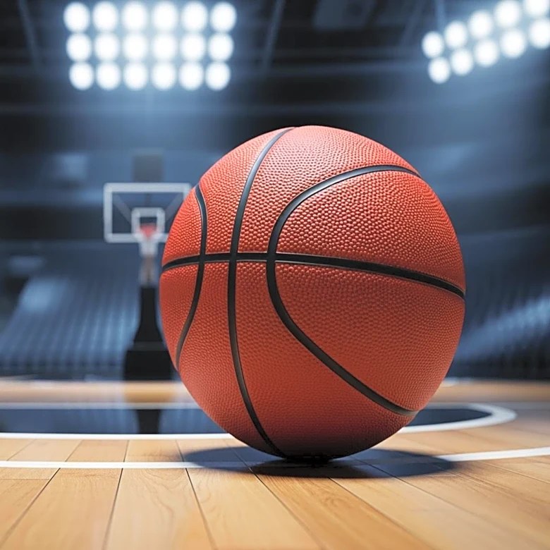 Cincinnati Bearcats Dominate UCF Knights with 20-Point Victory in Big 12 Play