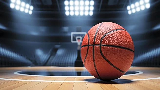 Cincinnati Bearcats Dominate UCF Knights with 20-Point Victory in Big 12 Play