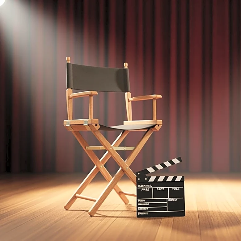 John Lithgow's Casting in 'Harry Potter' Series Sparks Reaction from Non-Binary Co-Star