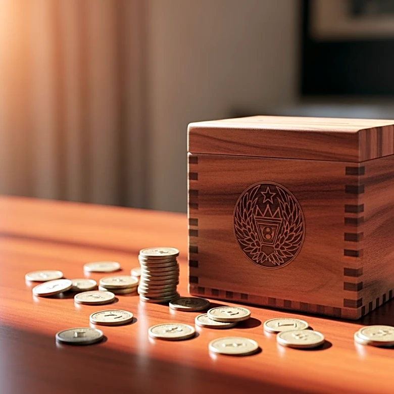 Barcelona's Fan Ownership Model: How Socios Maintain Control Under President Joan Laporta