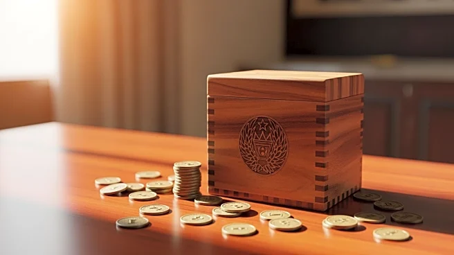 Barcelona's Fan Ownership Model: How Socios Maintain Control Under President Joan Laporta